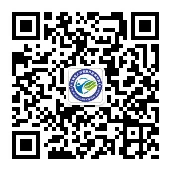 江西省人力資源開發(fā)研究院專業(yè)從事管理咨詢_人才測(cè)評(píng)考試命題_江西命題_全國(guó)最大的人事考試外包服務(wù)