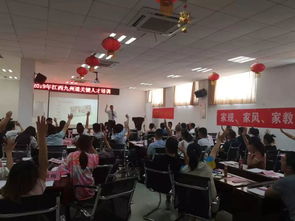 關鍵人才培養(yǎng),我們是認真的